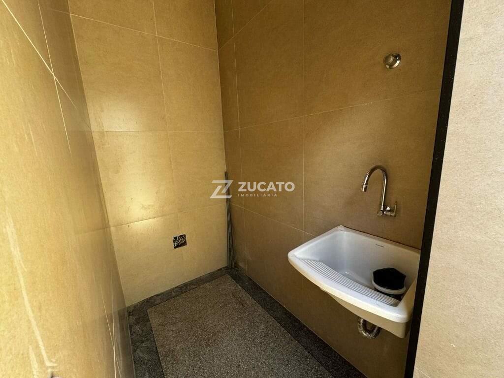 Loja para aluguel no Boa Vista: 