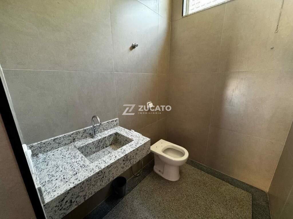 Loja para aluguel no Boa Vista: 