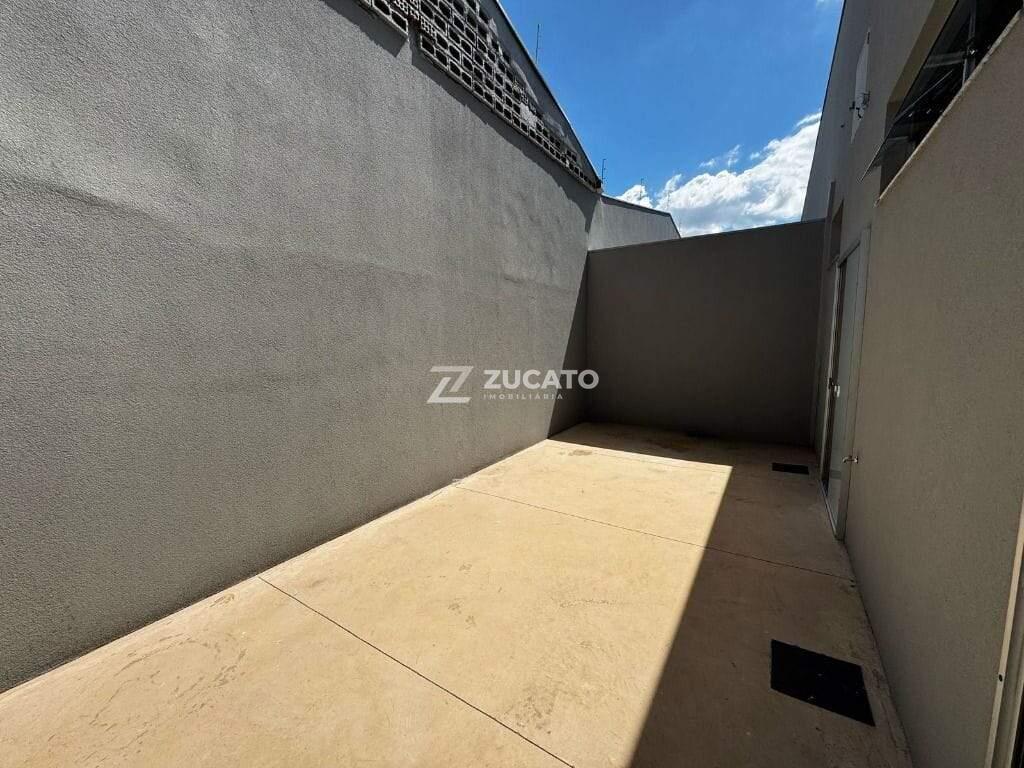 Loja para aluguel no Boa Vista: 