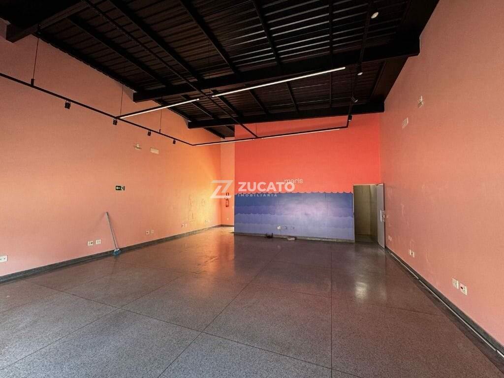 Loja para aluguel no Boa Vista: 