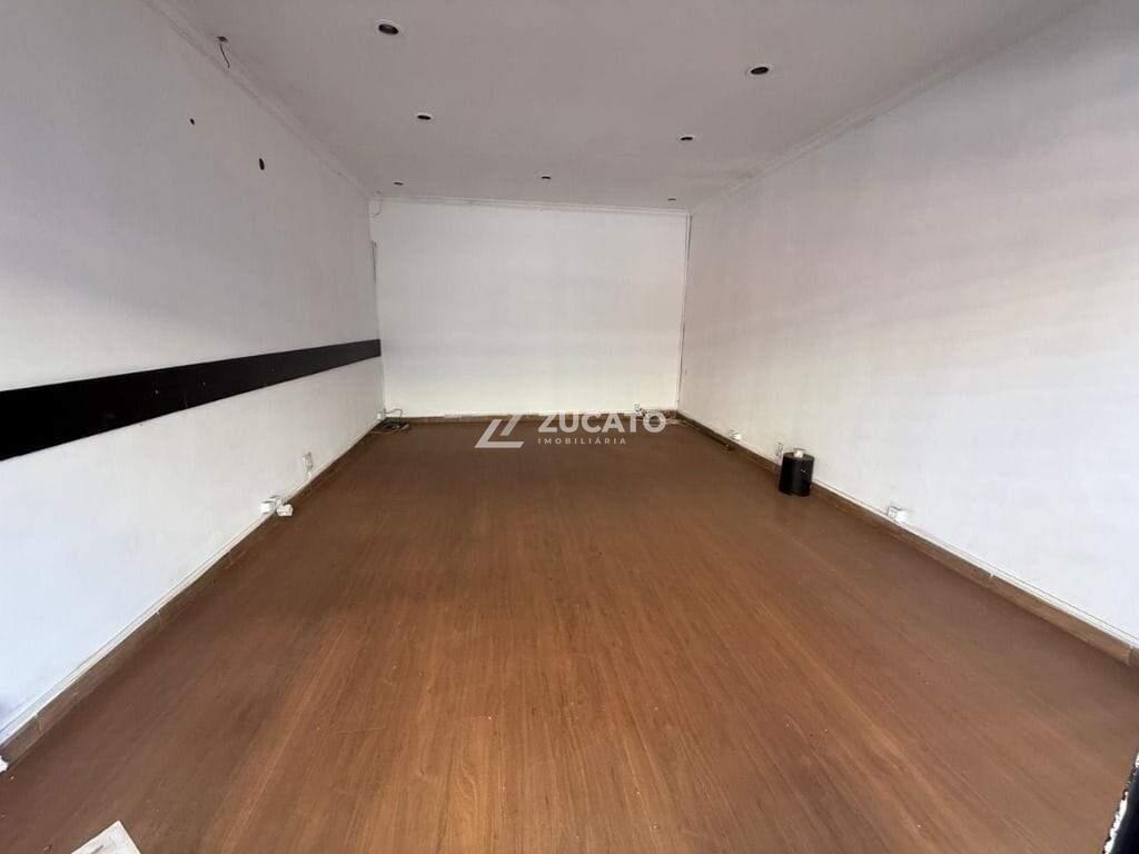 Loja para aluguel no Centro: 