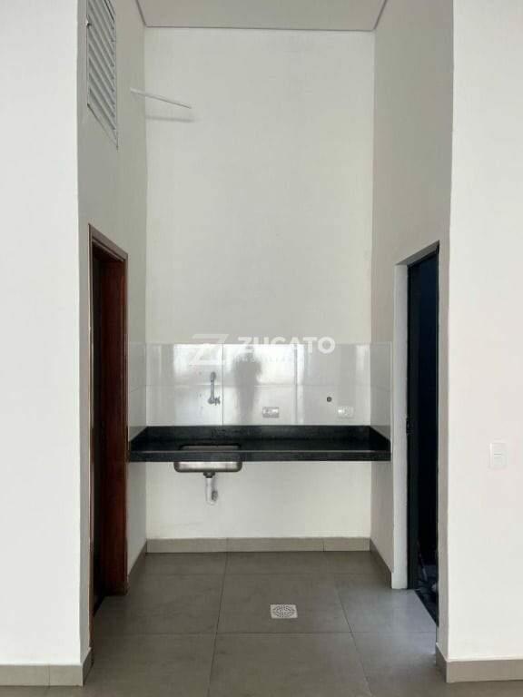 Loja para aluguel no Nossa Senhora da Abadia: 