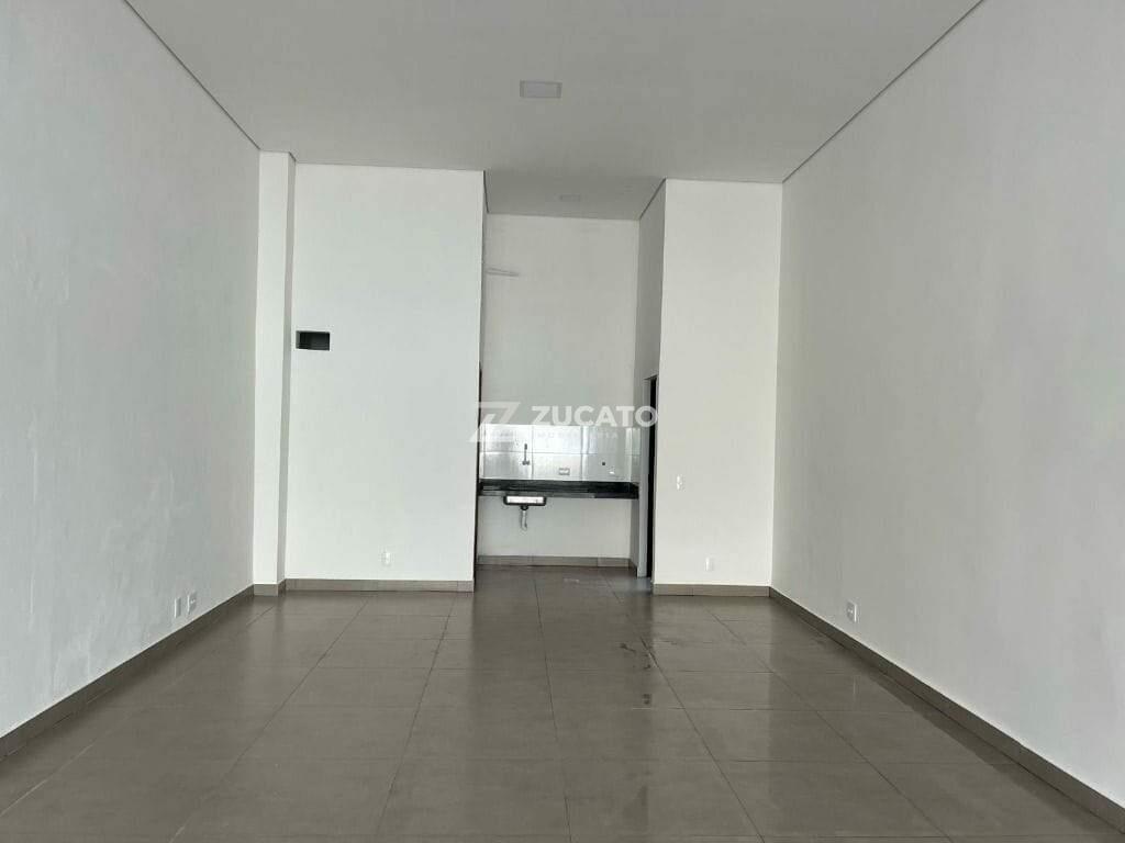 Loja para aluguel no Nossa Senhora da Abadia: 