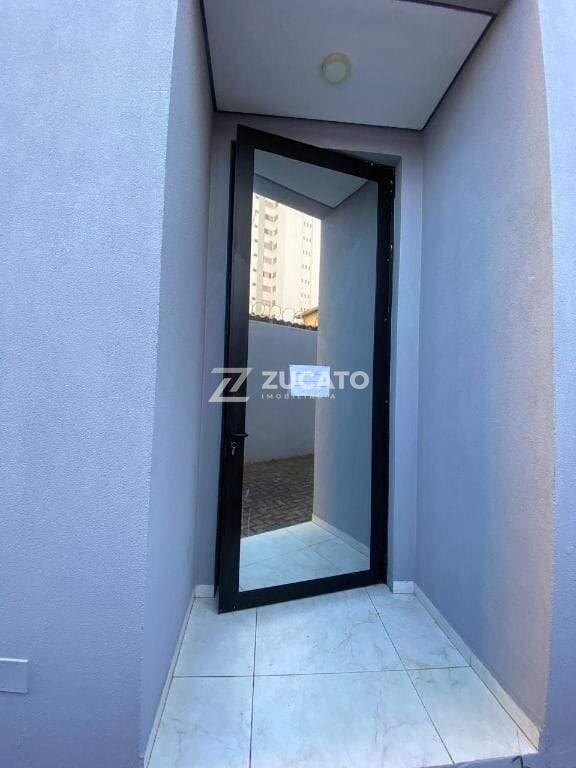 Loja para aluguel no Centro: 