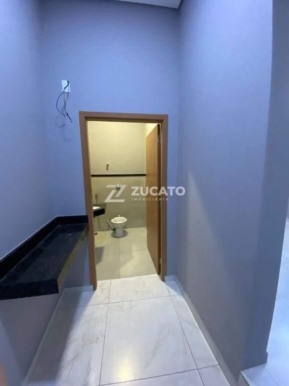 Loja para aluguel no Centro: 