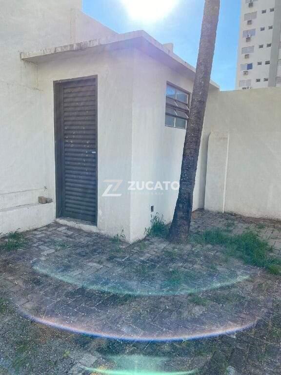 Loja para aluguel no Centro: 