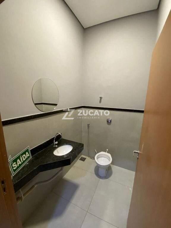 Loja para aluguel no Centro: 