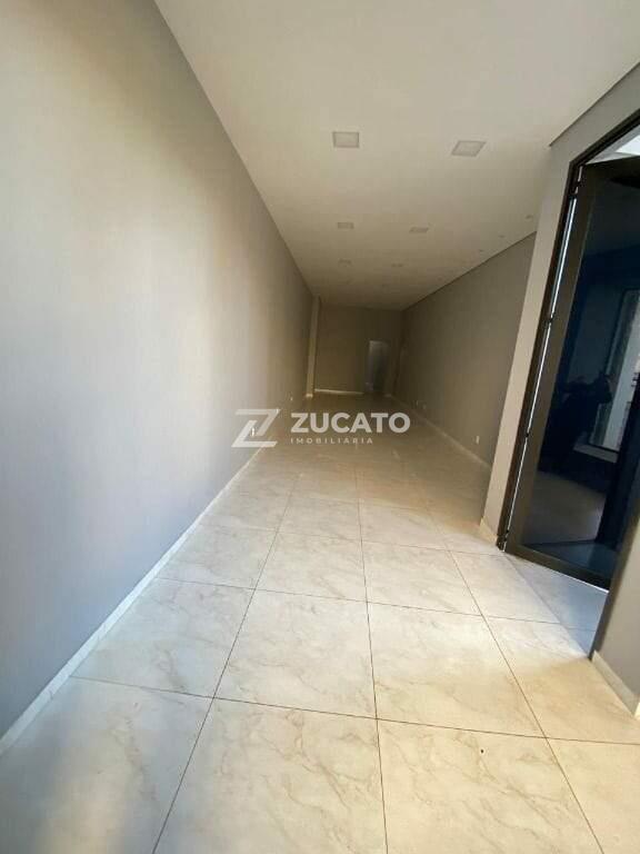 Loja para aluguel no Centro: 