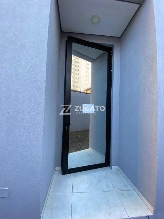 Loja para aluguel no Centro: 