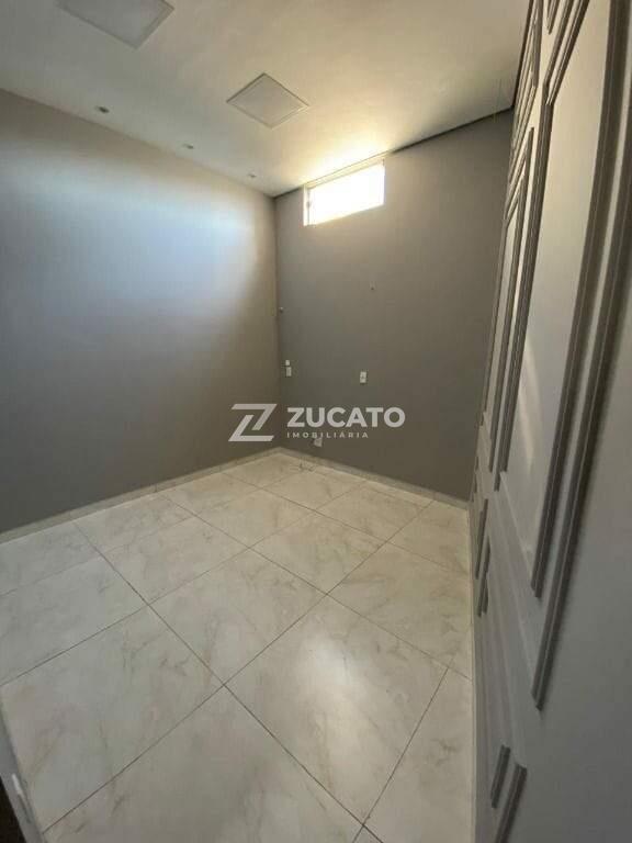 Loja para aluguel no Centro: 