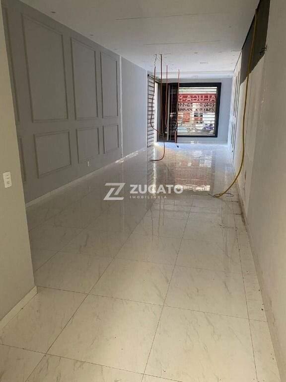 Loja para aluguel no Centro: 