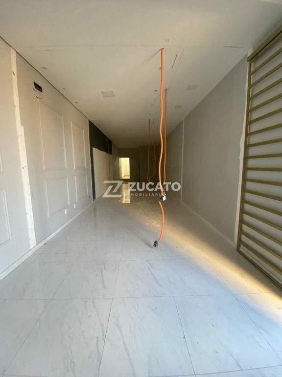 Loja para aluguel no Centro: 