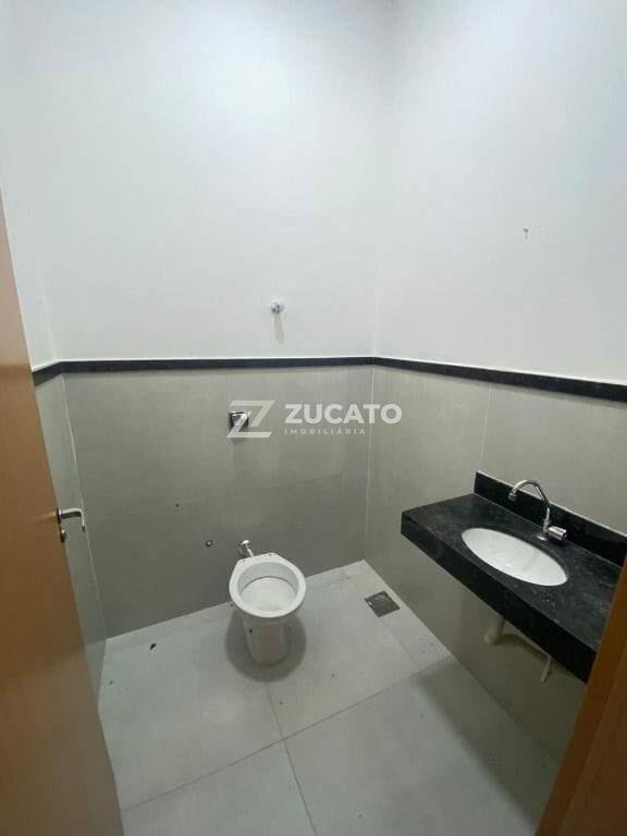 Loja para aluguel no Centro: 