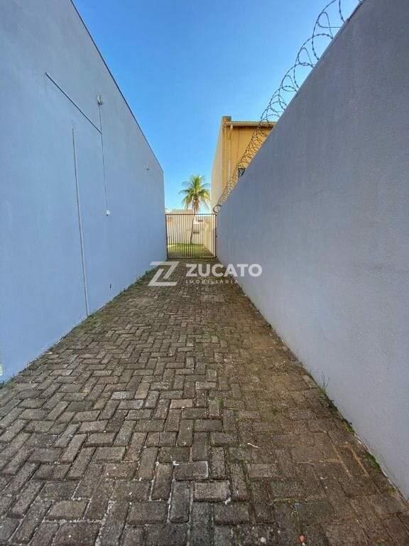 Loja para aluguel no Centro: 