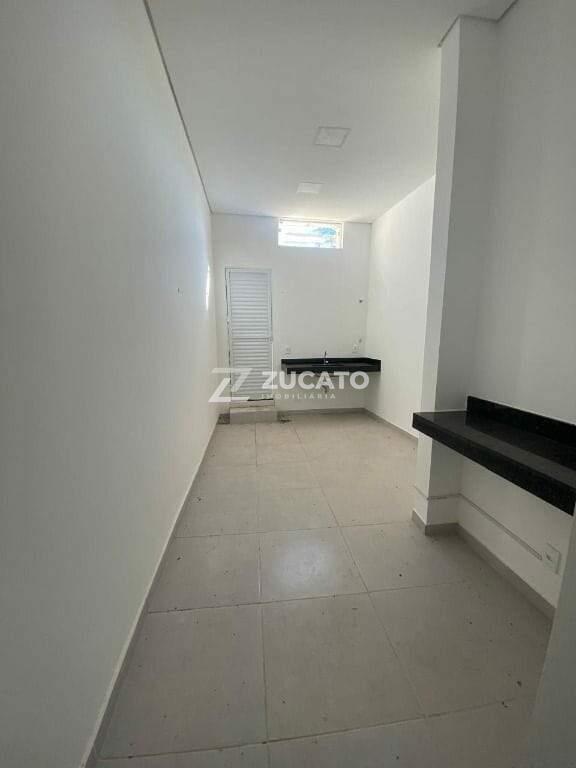 Loja para aluguel no Centro: 