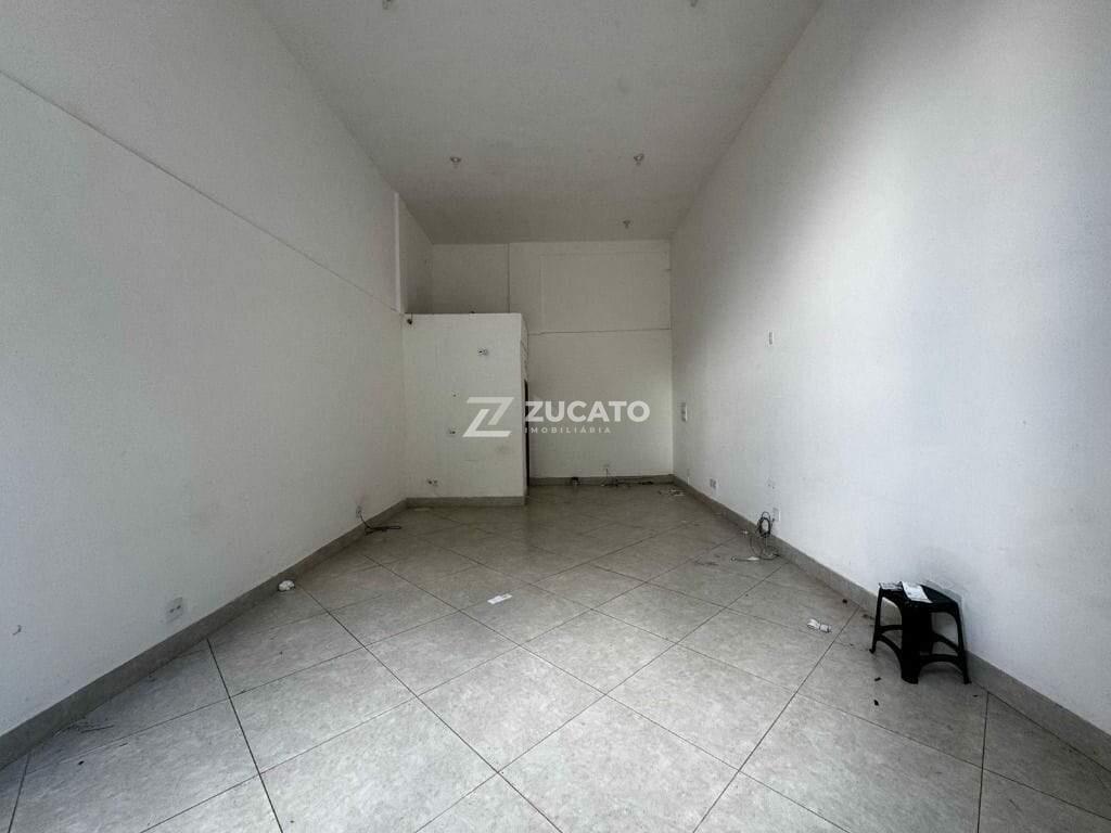 Loja para aluguel no Estados Unidos: 