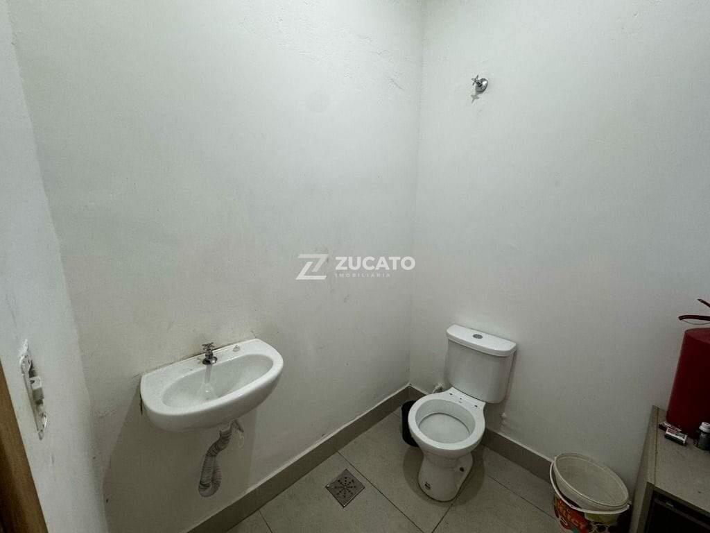 Loja para aluguel no Estados Unidos: 