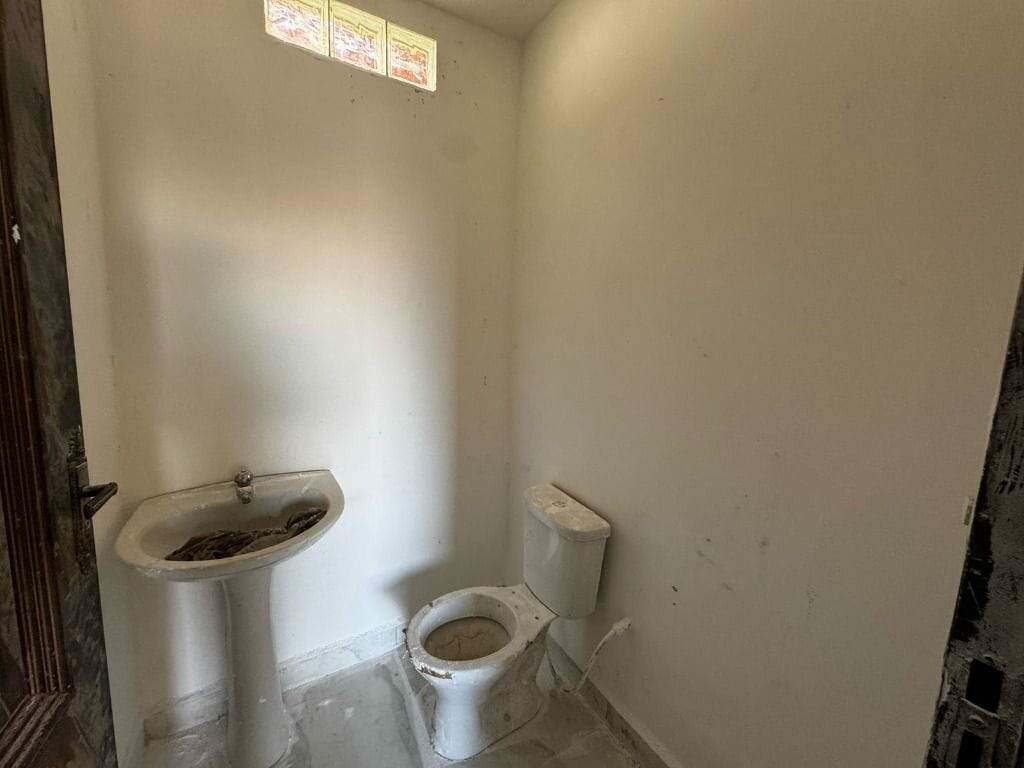 Loja para aluguel no Estados Unidos: 