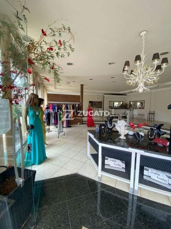 Loja para aluguel no São Benedito: 