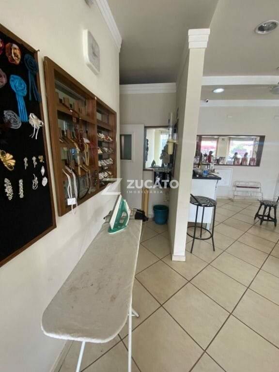 Loja para aluguel no São Benedito: 