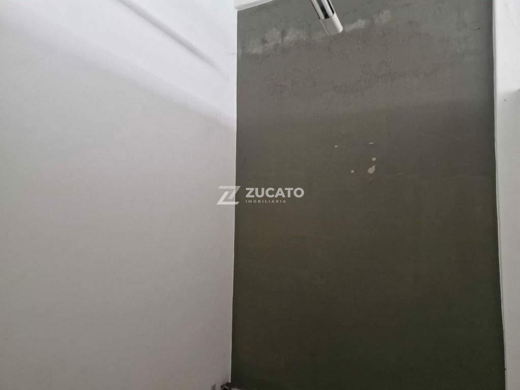 Loja para aluguel no Recanto do Sol: 