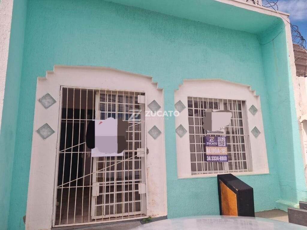 Loja para aluguel no Recanto do Sol: 