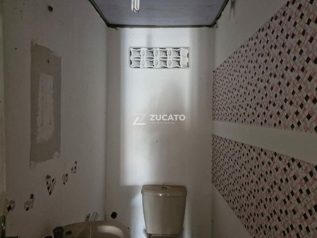 Loja para aluguel no Recanto do Sol: 