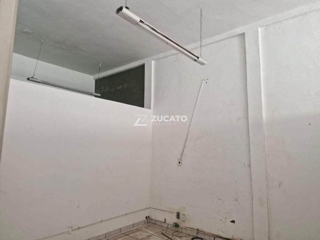 Loja para aluguel no Recanto do Sol: 