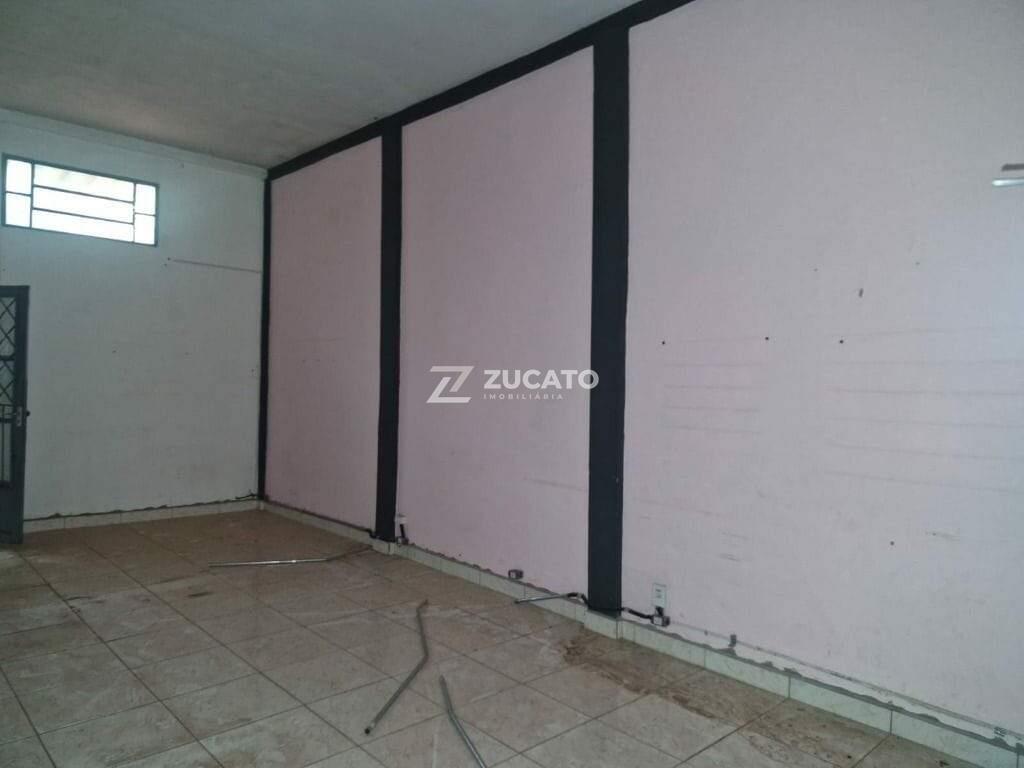 Loja para aluguel no Recanto do Sol: 