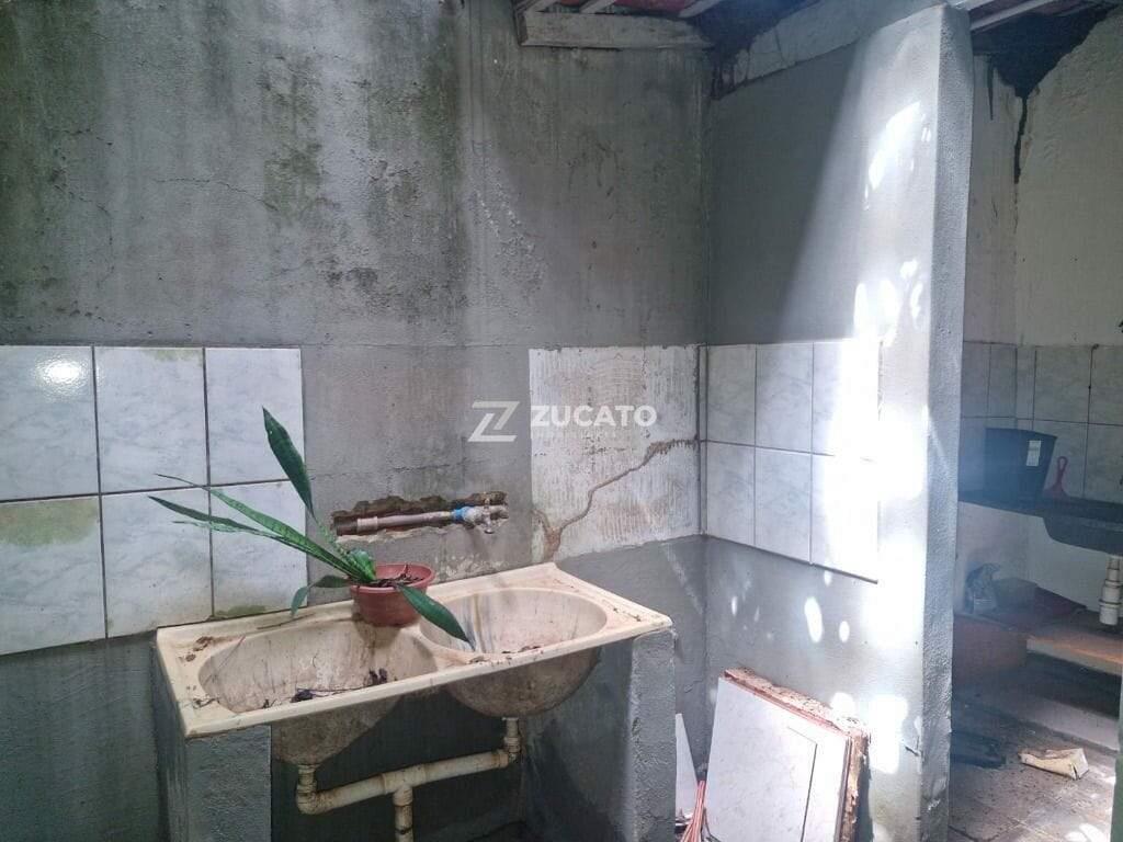 Loja para aluguel no Recanto do Sol: 