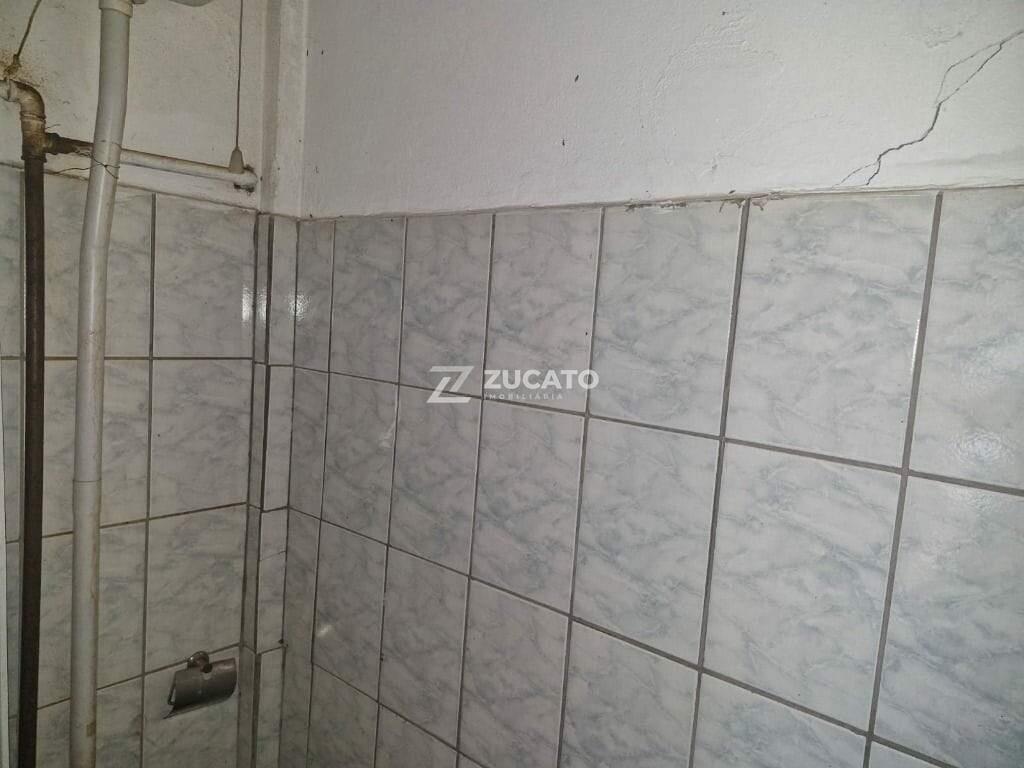 Loja para aluguel no Recanto do Sol: 