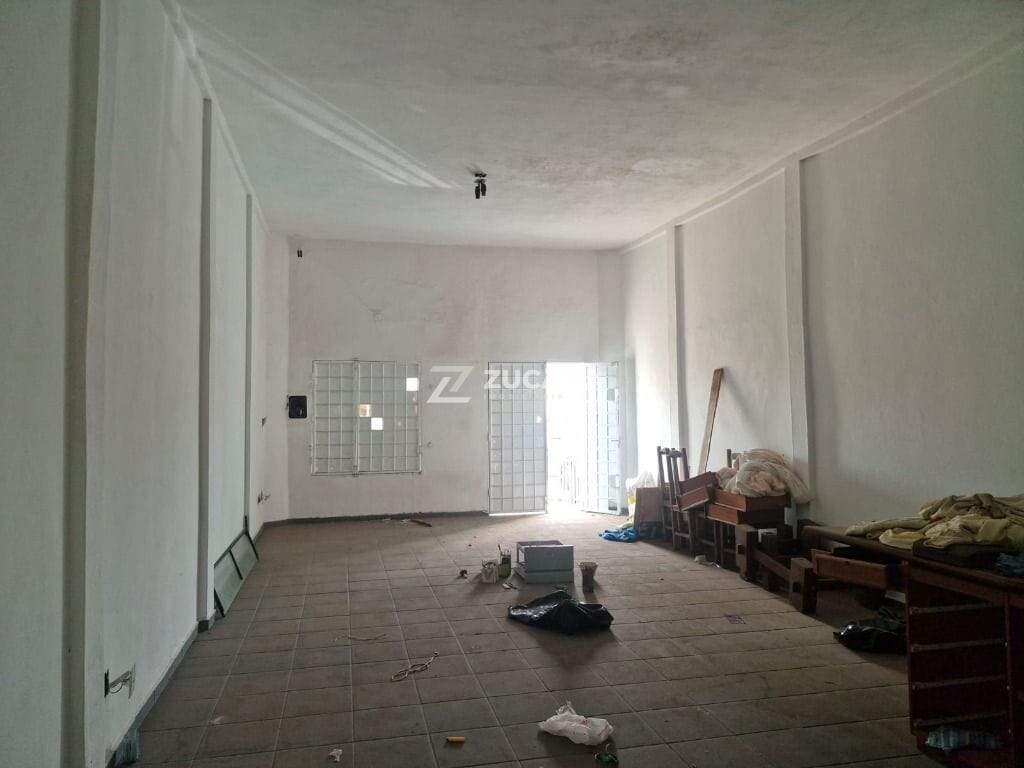 Loja para aluguel no Recanto do Sol: 