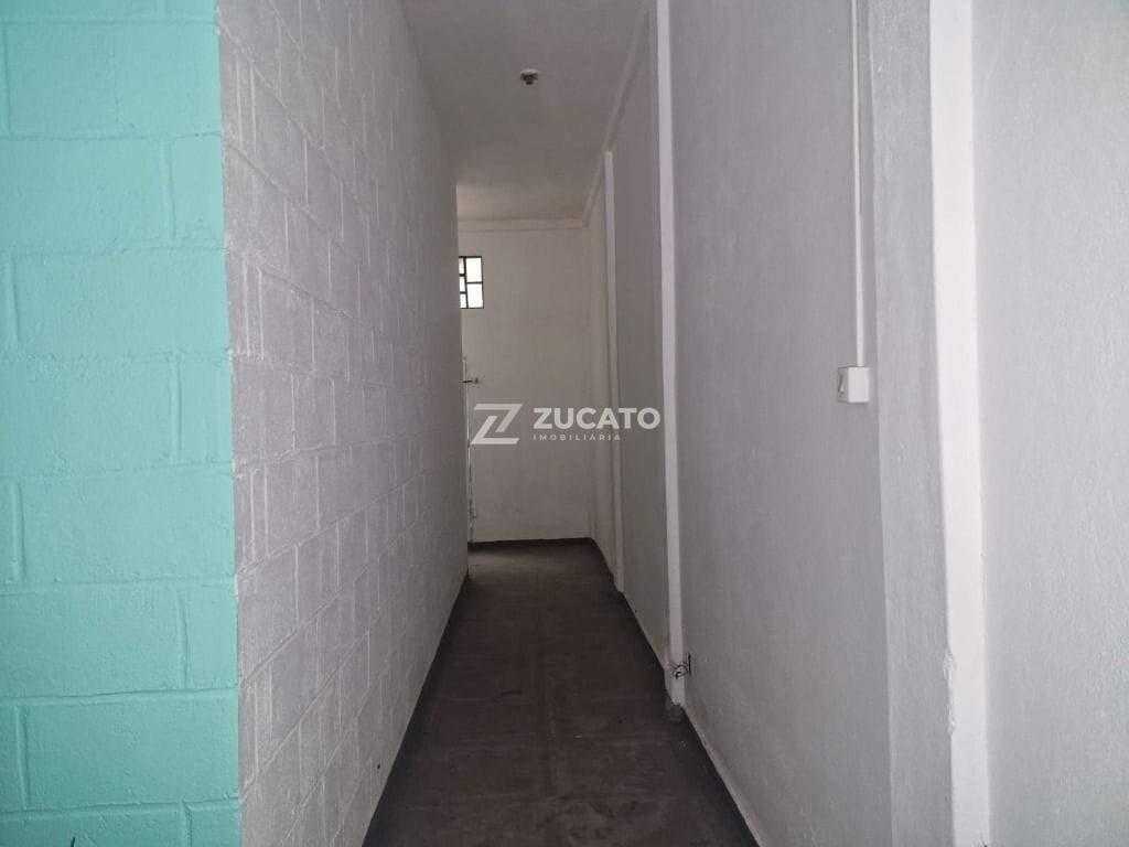 Loja para aluguel no Recanto do Sol: 