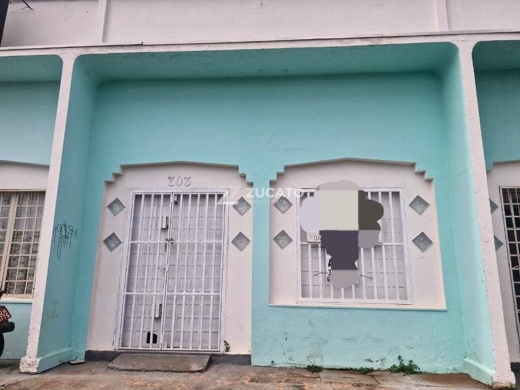 Loja para aluguel no Recanto do Sol: 