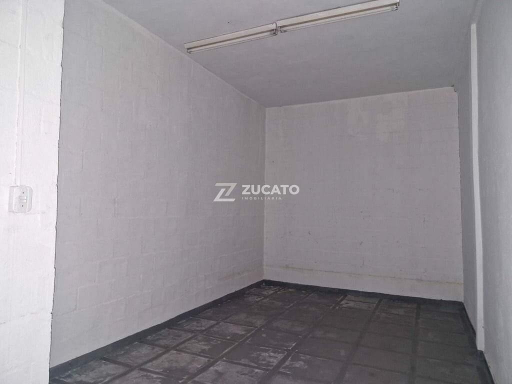 Loja para aluguel no Recanto do Sol: 