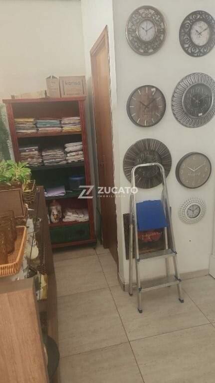 Loja para aluguel no Fabrício: 