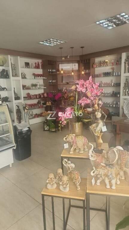 Loja para aluguel no Fabrício: 