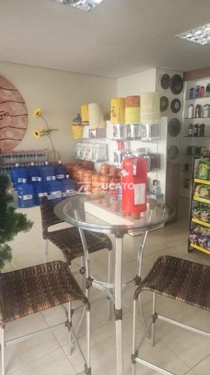 Loja para aluguel no Fabrício: 