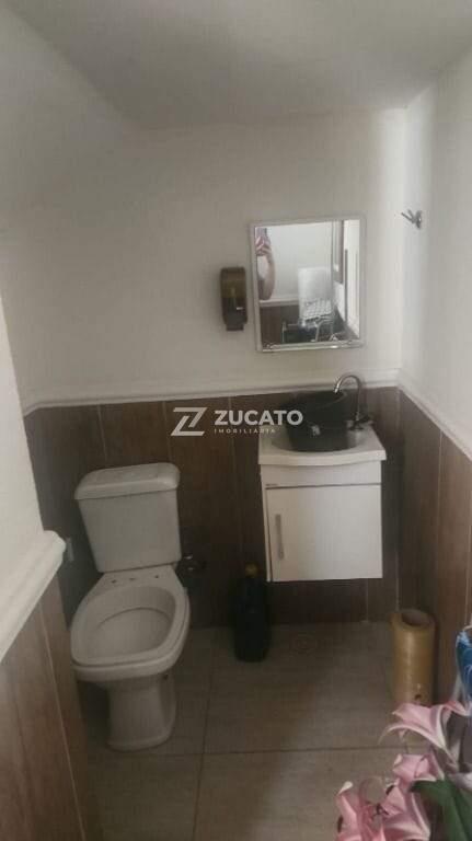 Loja para aluguel no Fabrício: 