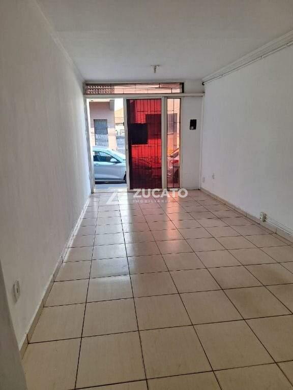 Loja para aluguel no Centro: 