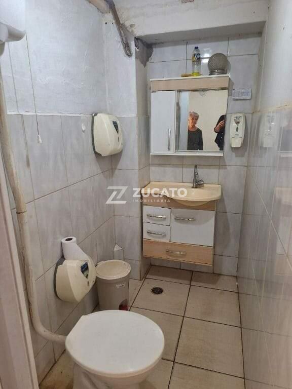 Loja para aluguel no Centro: 