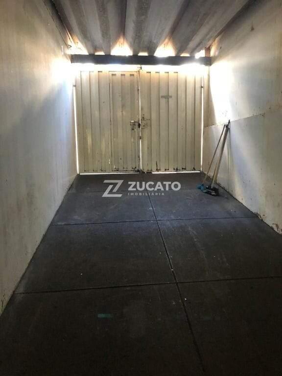 Loja para aluguel no Leblon: 