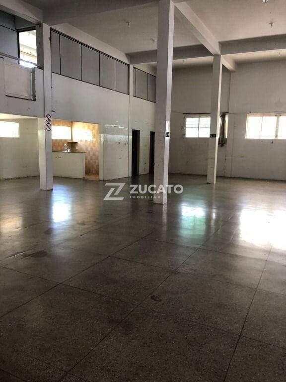 Loja para aluguel no Leblon: 