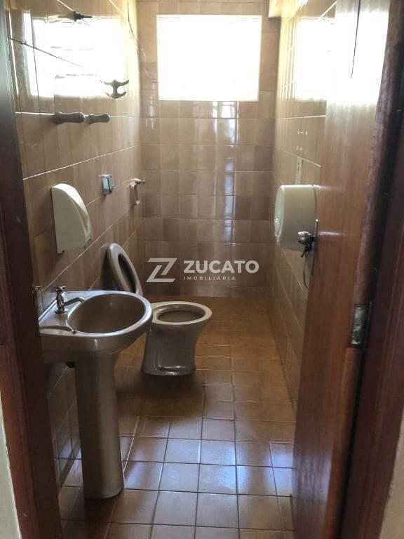 Loja para aluguel no Leblon: 