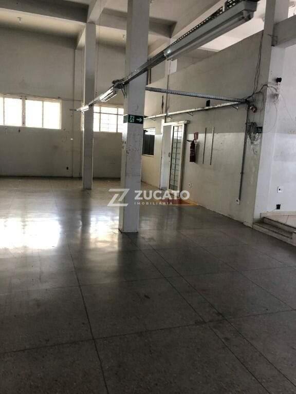 Loja para aluguel no Leblon: 