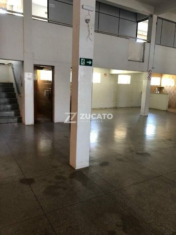 Loja para aluguel no Leblon: 