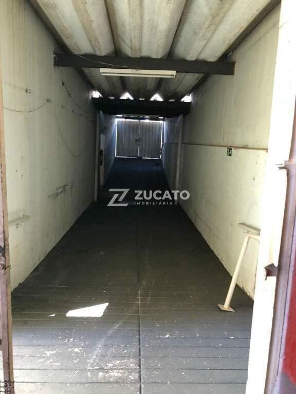 Loja para aluguel no Leblon: 