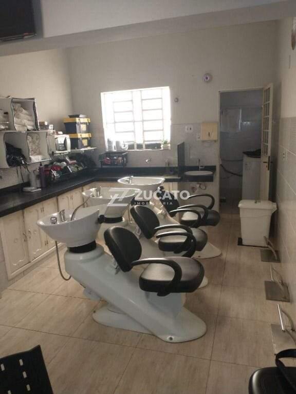 Loja para aluguel no Centro: 