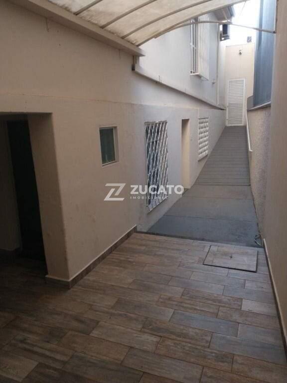 Loja para aluguel no Centro: 