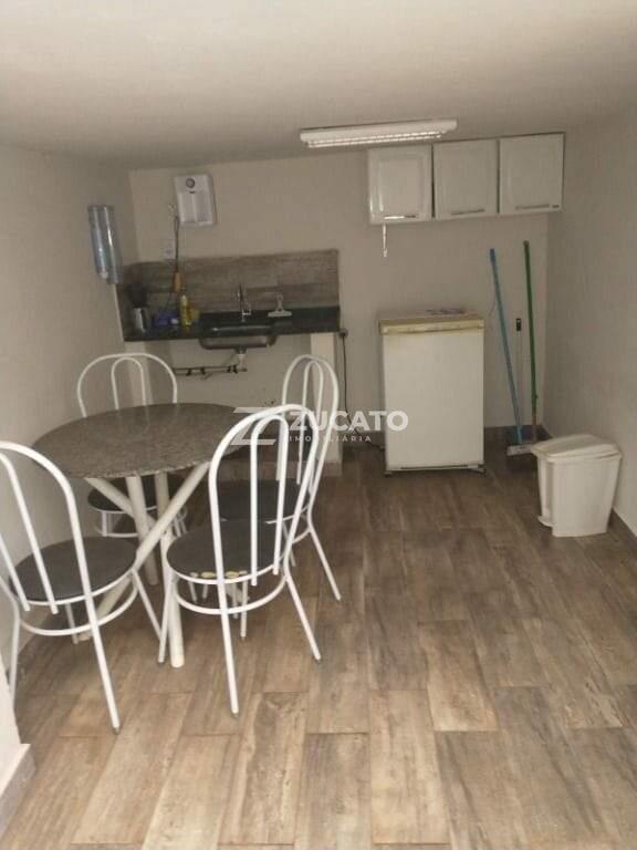 Loja para aluguel no Centro: 